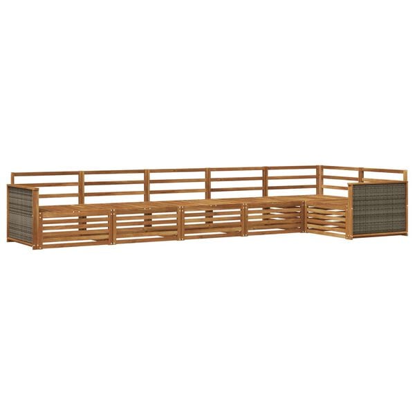 &Pi;&rho;&omicron;&beta;&omicron;&lambda;ή &Phi;&omega;&tau;&omicron;&gamma;&rho;&alpha;&phi;ί&alpha;&sigmaf; &Pi;&rho;&omicron;ϊό&nu;&tau;&omicron;&sigmaf; 1 &alpha;&pi;ό 7