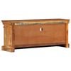 Thumbnail &Pi;&rho;&omicron;ϊό&nu;&tau;&omicron;&sigmaf; 6 &alpha;&pi;ό 17