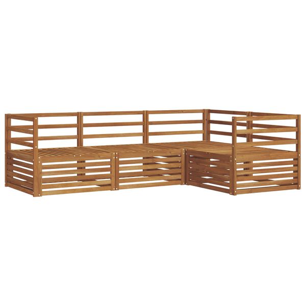 &Pi;&rho;&omicron;&beta;&omicron;&lambda;ή &Phi;&omega;&tau;&omicron;&gamma;&rho;&alpha;&phi;ί&alpha;&sigmaf; &Pi;&rho;&omicron;ϊό&nu;&tau;&omicron;&sigmaf; 1 &alpha;&pi;ό 8