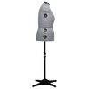 Thumbnail &Pi;&rho;&omicron;ϊό&nu;&tau;&omicron;&sigmaf; 5 &alpha;&pi;ό 6