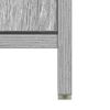 Thumbnail &Pi;&rho;&omicron;ϊό&nu;&tau;&omicron;&sigmaf; 12 &alpha;&pi;ό 14