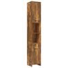 Smoked_oak