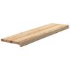 Thumbnail &Pi;&rho;&omicron;ϊό&nu;&tau;&omicron;&sigmaf; 3 &alpha;&pi;ό 11
