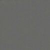 Thumbnail &Pi;&rho;&omicron;ϊό&nu;&tau;&omicron;&sigmaf; 9 &alpha;&pi;ό 10