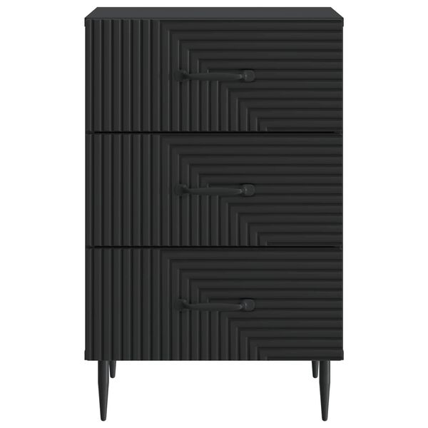 &Pi;&rho;&omicron;&beta;&omicron;&lambda;ή &Phi;&omega;&tau;&omicron;&gamma;&rho;&alpha;&phi;ί&alpha;&sigmaf; &Pi;&rho;&omicron;ϊό&nu;&tau;&omicron;&sigmaf; 4 &alpha;&pi;ό 9