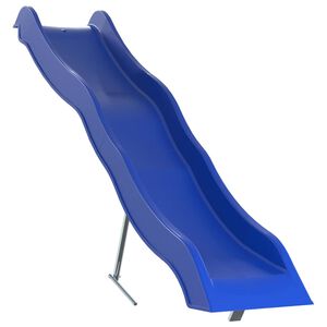 vidaXL &Tau;&sigma;&omicron;&upsilon;&lambda;ή&theta;&rho;&alpha; &Mu;&pi;&lambda;&epsilon; 210 x 40 &epsilon;&kappa;. &alpha;&pi;ό &Pi;&omicron;&lambda;&upsilon;&pi;&rho;&omicron;&pi;&upsilon;&lambda;έ&nu;&iota;&omicron;