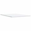 Thumbnail &Pi;&rho;&omicron;ϊό&nu;&tau;&omicron;&sigmaf; 12 &alpha;&pi;ό 19
