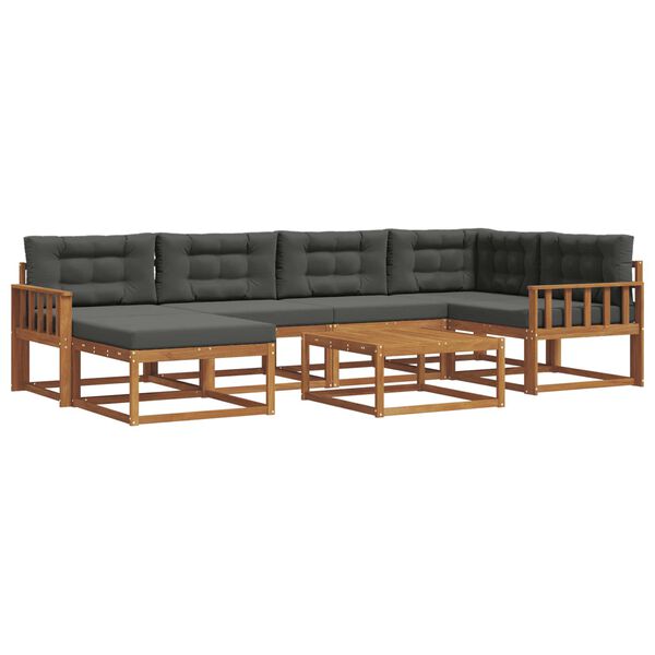 &Pi;&rho;&omicron;&beta;&omicron;&lambda;ή &Phi;&omega;&tau;&omicron;&gamma;&rho;&alpha;&phi;ί&alpha;&sigmaf; &Pi;&rho;&omicron;ϊό&nu;&tau;&omicron;&sigmaf; 1 &alpha;&pi;ό 12