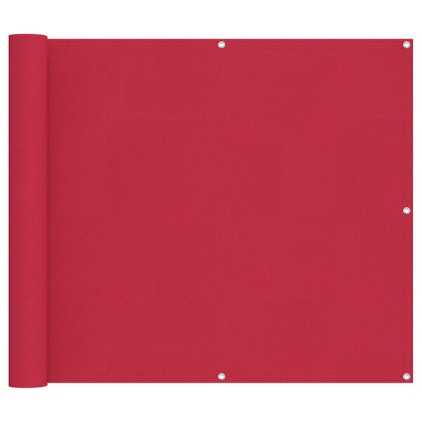 &Pi;&rho;&omicron;&beta;&omicron;&lambda;ή &Phi;&omega;&tau;&omicron;&gamma;&rho;&alpha;&phi;ί&alpha;&sigmaf; &Pi;&rho;&omicron;ϊό&nu;&tau;&omicron;&sigmaf; 1 &alpha;&pi;ό 7