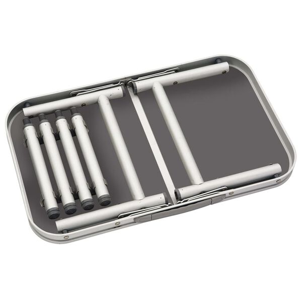 Bo-Camp &Tau;&rho;&alpha;&pi;&epsilon;&zeta;ά&kappa;&iota; &Kappa;ά&mu;&pi;&iota;&nu;&gamma;&kappa; &Pi;&tau;&upsilon;&sigma;&sigma;ό&mu;&epsilon;&nu;&omicron; 56 x 34 &epsilon;&kappa;. &Alpha;&lambda;&omicron;&upsilon;&mu;ί&nu;&iota;&omicron; &kappa;&alpha;&iota; MDF