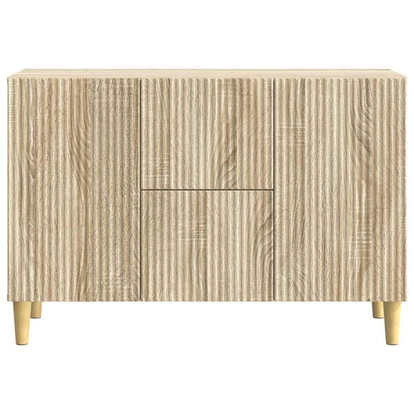 &Pi;&rho;&omicron;&beta;&omicron;&lambda;ή &Phi;&omega;&tau;&omicron;&gamma;&rho;&alpha;&phi;ί&alpha;&sigmaf; &Pi;&rho;&omicron;ϊό&nu;&tau;&omicron;&sigmaf; 4 &alpha;&pi;ό 9