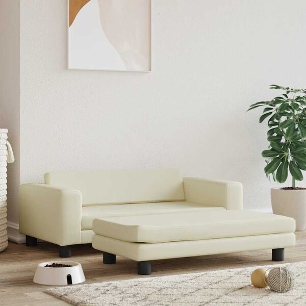 &Pi;&rho;&omicron;&beta;&omicron;&lambda;ή &Phi;&omega;&tau;&omicron;&gamma;&rho;&alpha;&phi;ί&alpha;&sigmaf; &Pi;&rho;&omicron;ϊό&nu;&tau;&omicron;&sigmaf; 2 &alpha;&pi;ό 10