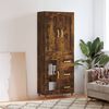 vidaXL &Nu;&tau;&omicron;&upsilon;&lambda;ά&pi;&iota; &Kappa;&alpha;&pi;&nu;&iota;&sigma;&tau;ή &Delta;&rho;&upsilon;&sigmaf; 69,5x34x180 &epsilon;&kappa;. &alpha;&pi;ό &Epsilon;&pi;&epsilon;&xi;&epsilon;&rho;&gamma;&alpha;&sigma;&mu;έ&nu;&omicron; &Xi;ύ&lambda;&omicron;