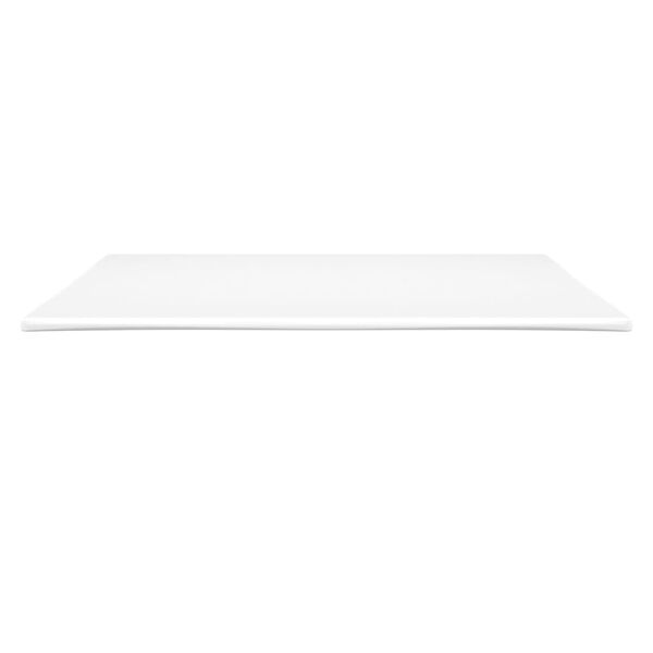 vidaXL Ανώστρωμα 200x200x5 εκ.
