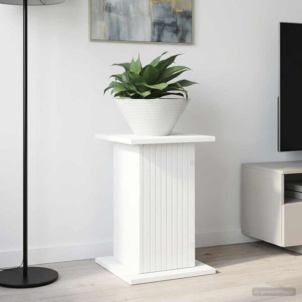 &Pi;&rho;&omicron;&beta;&omicron;&lambda;ή &Phi;&omega;&tau;&omicron;&gamma;&rho;&alpha;&phi;ί&alpha;&sigmaf; &Pi;&rho;&omicron;ϊό&nu;&tau;&omicron;&sigmaf; 2 &alpha;&pi;ό 8