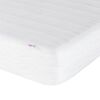 Thumbnail &Pi;&rho;&omicron;ϊό&nu;&tau;&omicron;&sigmaf; 7 &alpha;&pi;ό 9