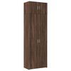 Brown_oak