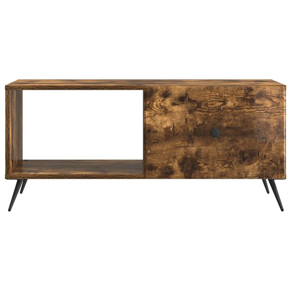 &Pi;&rho;&omicron;&beta;&omicron;&lambda;ή &Phi;&omega;&tau;&omicron;&gamma;&rho;&alpha;&phi;ί&alpha;&sigmaf; &Pi;&rho;&omicron;ϊό&nu;&tau;&omicron;&sigmaf; 4 &alpha;&pi;ό 10