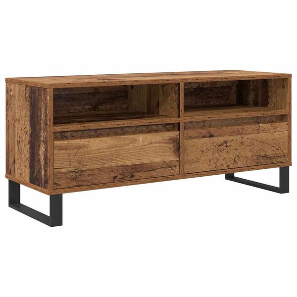 &Pi;&rho;&omicron;&beta;&omicron;&lambda;ή &Phi;&omega;&tau;&omicron;&gamma;&rho;&alpha;&phi;ί&alpha;&sigmaf; &Pi;&rho;&omicron;ϊό&nu;&tau;&omicron;&sigmaf; 1 &alpha;&pi;ό 12