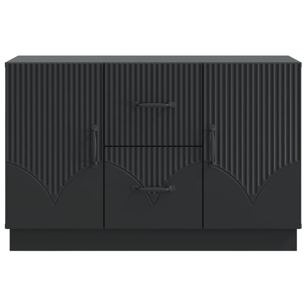 &Pi;&rho;&omicron;&beta;&omicron;&lambda;ή &Phi;&omega;&tau;&omicron;&gamma;&rho;&alpha;&phi;ί&alpha;&sigmaf; &Pi;&rho;&omicron;ϊό&nu;&tau;&omicron;&sigmaf; 4 &alpha;&pi;ό 9