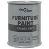 Stone_grey