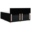 Thumbnail &Pi;&rho;&omicron;ϊό&nu;&tau;&omicron;&sigmaf; 8 &alpha;&pi;ό 18