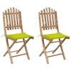 Bright_green