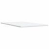 vidaXL Κρεβάτι Boxspring με Στρώμα Taupe 120x200 εκ. Υφασμάτινο