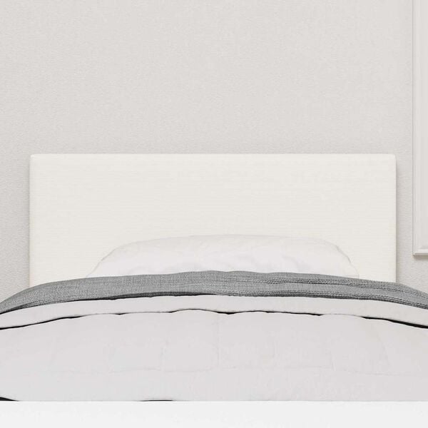 vidaXL LED &kappa;&epsilon;&phi;&alpha;&lambda;ά&rho;&iota; &mu;&epsilon; &phi;ώ&tau;&alpha; &lambda;&omega;&rho;ί&delta;&alpha;&sigmaf; LED &Kappa;&rho;&epsilon;&mu; 90 cm &Pi;&omicron;&lambda;&upsilon;&epsilon;&sigma;&tau;έ&rho;&alpha;&sigmaf;