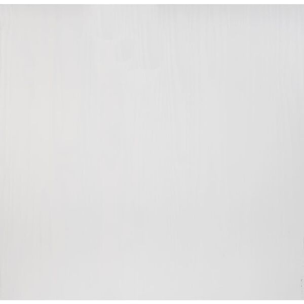 vidaXL Ντουλάπι FLORO Λευκή 114 x 43 x 74 εκ. από Μασίφ Ξύλο Πεύκου