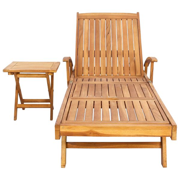 &Pi;&rho;&omicron;&beta;&omicron;&lambda;ή &Phi;&omega;&tau;&omicron;&gamma;&rho;&alpha;&phi;ί&alpha;&sigmaf; &Pi;&rho;&omicron;ϊό&nu;&tau;&omicron;&sigmaf; 3 &alpha;&pi;ό 10