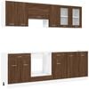 Brown_oak
