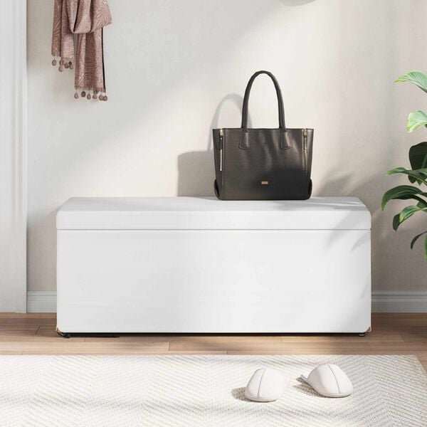 &Pi;&rho;&omicron;&beta;&omicron;&lambda;ή &Phi;&omega;&tau;&omicron;&gamma;&rho;&alpha;&phi;ί&alpha;&sigmaf; &Pi;&rho;&omicron;ϊό&nu;&tau;&omicron;&sigmaf; 3 &alpha;&pi;ό 9