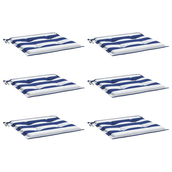 &Pi;&rho;&omicron;&beta;&omicron;&lambda;ή &Phi;&omega;&tau;&omicron;&gamma;&rho;&alpha;&phi;ί&alpha;&sigmaf; &Pi;&rho;&omicron;ϊό&nu;&tau;&omicron;&sigmaf; 3 &alpha;&pi;ό 9