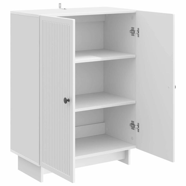 &Pi;&rho;&omicron;&beta;&omicron;&lambda;ή &Phi;&omega;&tau;&omicron;&gamma;&rho;&alpha;&phi;ί&alpha;&sigmaf; &Pi;&rho;&omicron;ϊό&nu;&tau;&omicron;&sigmaf; 3 &alpha;&pi;ό 10