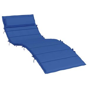 vidaXL &Mu;&alpha;&xi;&iota;&lambda;ά&rho;&iota; &Xi;&alpha;&pi;&lambda;ώ&sigma;&tau;&rho;&alpha;&sigmaf; &Mu;&pi;&lambda;&epsilon; &Rho;&omicron;&upsilon;ά 180x60x4 &epsilon;&kappa;. &alpha;&pi;ό Ύ&phi;&alpha;&sigma;&mu;&alpha; Oxford