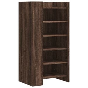 vidaXL &Pi;&alpha;&pi;&omicron;&upsilon;&tau;&sigma;&omicron;&theta;ή&kappa;&eta; &Kappa;&alpha;&pi;&nu;&iota;&sigma;&tau;ή &Delta;&rho;&upsilon;&sigmaf; 52x37,5x100 &epsilon;&kappa;. &Epsilon;&pi;&epsilon;&xi;&epsilon;&rho;&gamma;&alpha;&sigma;&mu;έ&nu;&omicron; &Xi;ύ&lambda;&omicron;