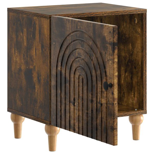 &Pi;&rho;&omicron;&beta;&omicron;&lambda;ή &Phi;&omega;&tau;&omicron;&gamma;&rho;&alpha;&phi;ί&alpha;&sigmaf; &Pi;&rho;&omicron;ϊό&nu;&tau;&omicron;&sigmaf; 3 &alpha;&pi;ό 10