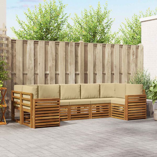 &Pi;&rho;&omicron;&beta;&omicron;&lambda;ή &Phi;&omega;&tau;&omicron;&gamma;&rho;&alpha;&phi;ί&alpha;&sigmaf; &Pi;&rho;&omicron;ϊό&nu;&tau;&omicron;&sigmaf; 2 &alpha;&pi;ό 10