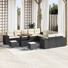 Thumbnail &Pi;&rho;&omicron;ϊό&nu;&tau;&omicron;&sigmaf; 2 &alpha;&pi;ό 13