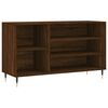Brown_oak