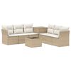 Beige_and_cream_white