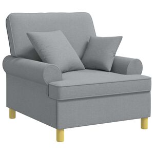 vidaXL XL &Pi;&omicron;&lambda;&upsilon;&theta;&rho;ό&nu;&alpha; &mu;&epsilon; &Mu;&alpha;&xi;&iota;&lambda;ά&rho;&iota;&alpha; &Alpha;&nu;&omicron;&iota;&chi;&tau;ό &gamma;&kappa;&rho;&iota; Ύ&phi;&alpha;&sigma;&mu;&alpha;
