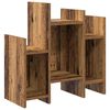 Old_wood