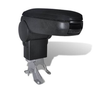 vidaXL &Tau;&epsilon;&mu;&pi;έ&lambda;&eta;&sigmaf; &Alpha;&upsilon;&tau;&omicron;&kappa;&iota;&nu;ή&tau;&omicron;&upsilon; &gamma;&iota;&alpha; VW Golf 4 Bora New Beetle