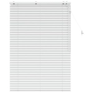 vidaXL &Beta;&epsilon;&nu;&epsilon;&tau;&sigma;&iota;ά&nu;&iota;&kappa;&eta; &Sigma;&kappa;ί&alpha;&sigma;&eta; &Lambda;&epsilon;&upsilon;&kappa;ό 110 x 160 cm 35 mm