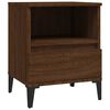Brown_oak