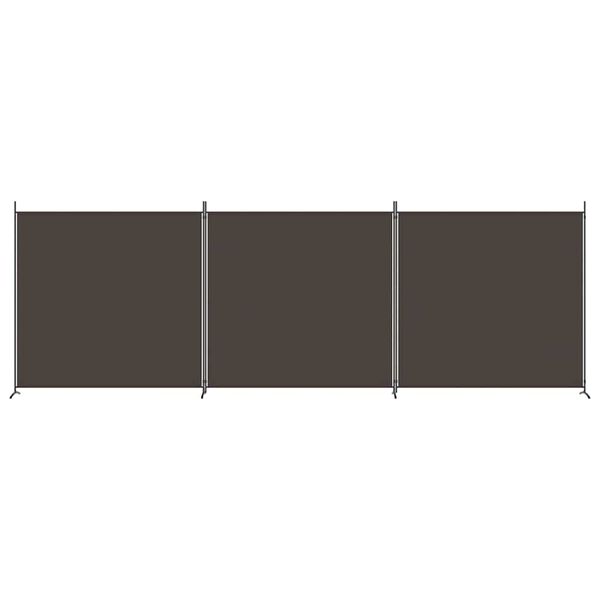 &Pi;&rho;&omicron;&beta;&omicron;&lambda;ή &Phi;&omega;&tau;&omicron;&gamma;&rho;&alpha;&phi;ί&alpha;&sigmaf; &Pi;&rho;&omicron;ϊό&nu;&tau;&omicron;&sigmaf; 3 &alpha;&pi;ό 8