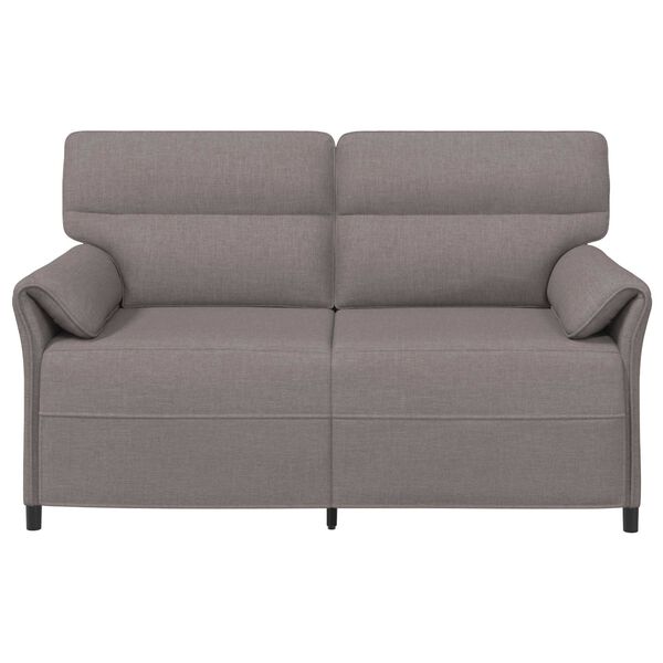 &Pi;&rho;&omicron;&beta;&omicron;&lambda;ή &Phi;&omega;&tau;&omicron;&gamma;&rho;&alpha;&phi;ί&alpha;&sigmaf; &Pi;&rho;&omicron;ϊό&nu;&tau;&omicron;&sigmaf; 3 &alpha;&pi;ό 9