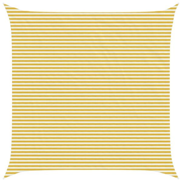 &Pi;&rho;&omicron;&beta;&omicron;&lambda;ή &Phi;&omega;&tau;&omicron;&gamma;&rho;&alpha;&phi;ί&alpha;&sigmaf; &Pi;&rho;&omicron;ϊό&nu;&tau;&omicron;&sigmaf; 1 &alpha;&pi;ό 8